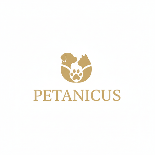 Petanicus